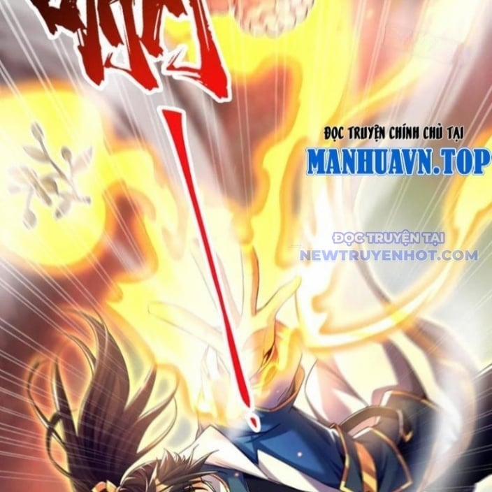 Bắt Đầu Chấn Kinh Nữ Đế Lão Bà, Ta Vô Địch! 64 trang 31