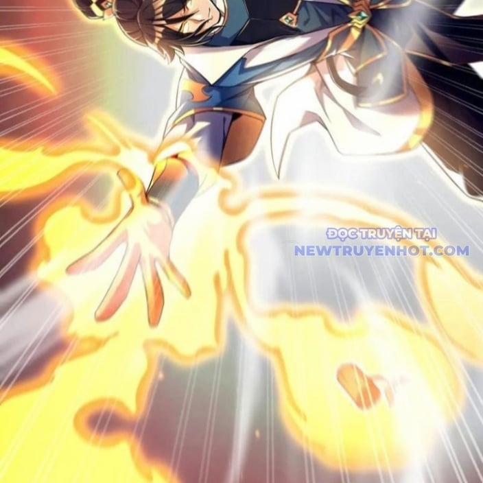 Bắt Đầu Chấn Kinh Nữ Đế Lão Bà, Ta Vô Địch! 64 trang 32