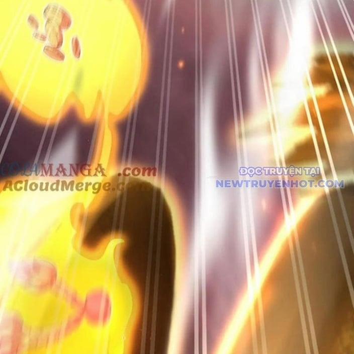 Bắt Đầu Chấn Kinh Nữ Đế Lão Bà, Ta Vô Địch! 64 trang 33