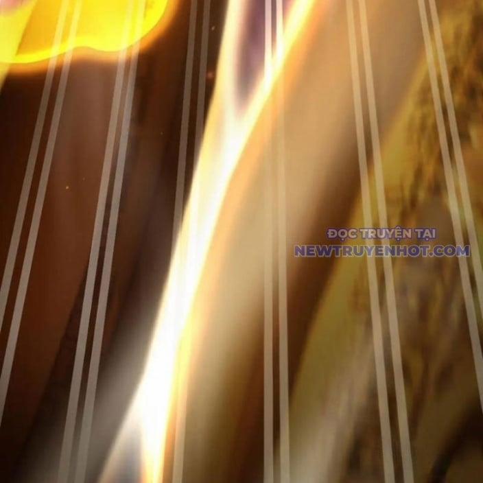 Bắt Đầu Chấn Kinh Nữ Đế Lão Bà, Ta Vô Địch! 64 trang 34