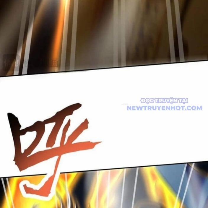 Bắt Đầu Chấn Kinh Nữ Đế Lão Bà, Ta Vô Địch! 64 trang 35