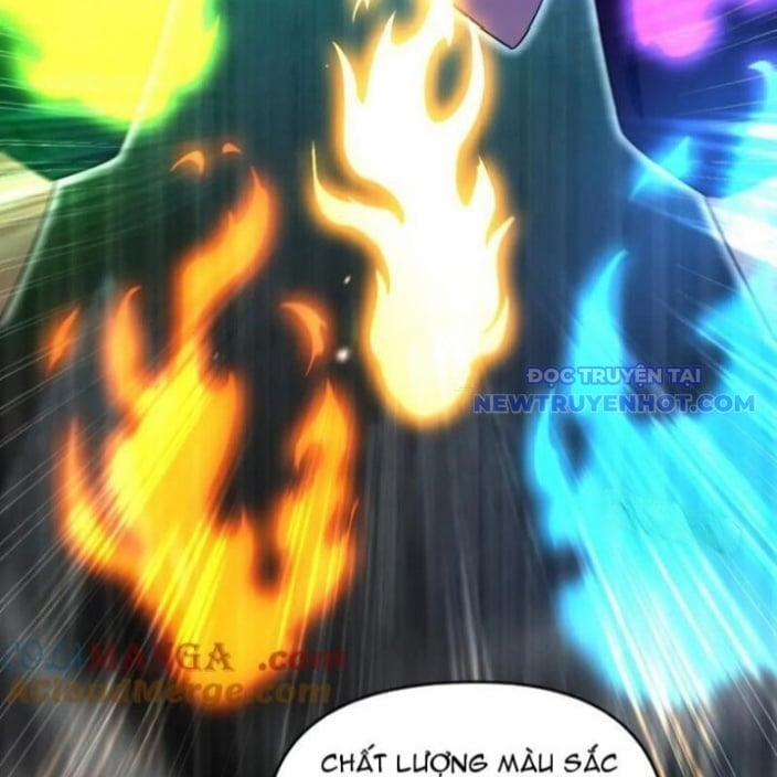 Bắt Đầu Chấn Kinh Nữ Đế Lão Bà, Ta Vô Địch! 64 trang 42