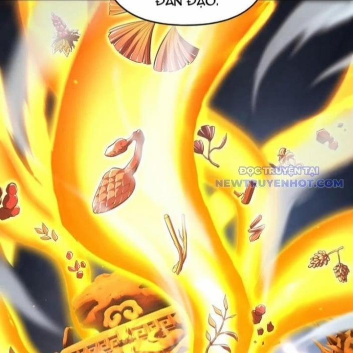 Bắt Đầu Chấn Kinh Nữ Đế Lão Bà, Ta Vô Địch! 64 trang 44