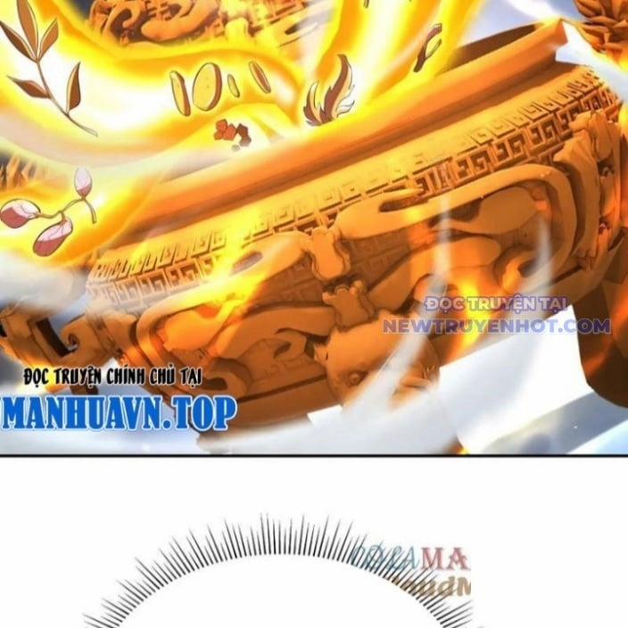 Bắt Đầu Chấn Kinh Nữ Đế Lão Bà, Ta Vô Địch! 64 trang 45