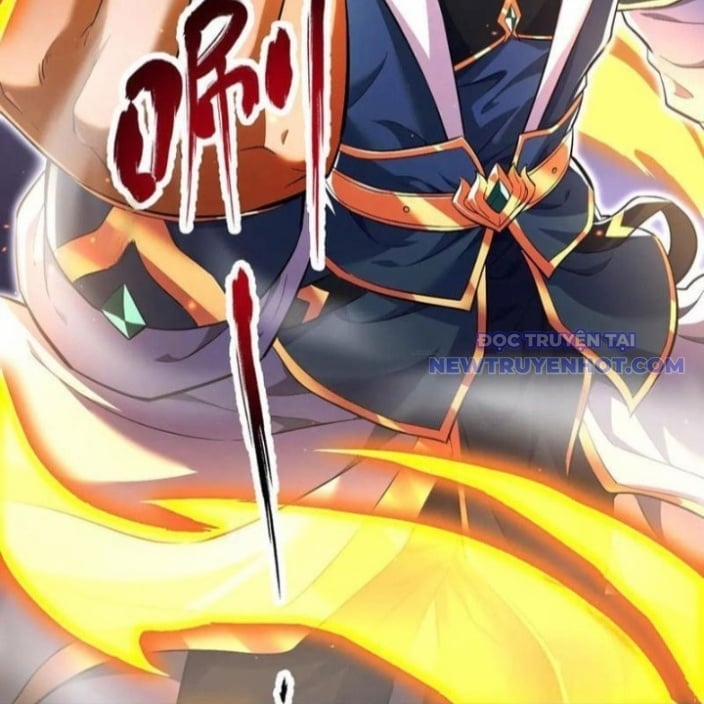 Bắt Đầu Chấn Kinh Nữ Đế Lão Bà, Ta Vô Địch! 64 trang 47