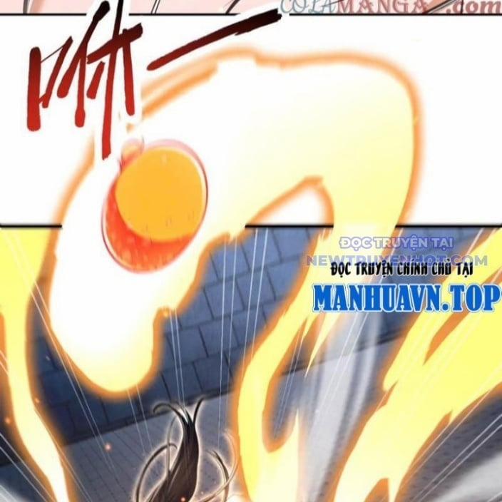 Bắt Đầu Chấn Kinh Nữ Đế Lão Bà, Ta Vô Địch! 64 trang 49