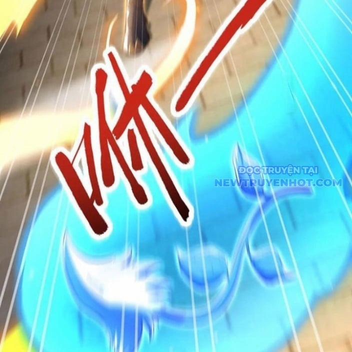 Bắt Đầu Chấn Kinh Nữ Đế Lão Bà, Ta Vô Địch! 64 trang 51