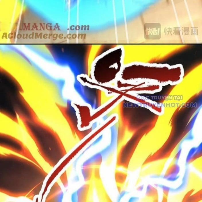 Bắt Đầu Chấn Kinh Nữ Đế Lão Bà, Ta Vô Địch! 64 trang 52