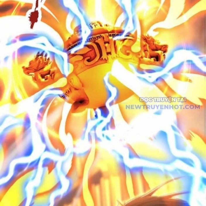 Bắt Đầu Chấn Kinh Nữ Đế Lão Bà, Ta Vô Địch! 64 trang 53