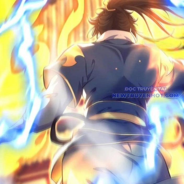 Bắt Đầu Chấn Kinh Nữ Đế Lão Bà, Ta Vô Địch! 64 trang 54