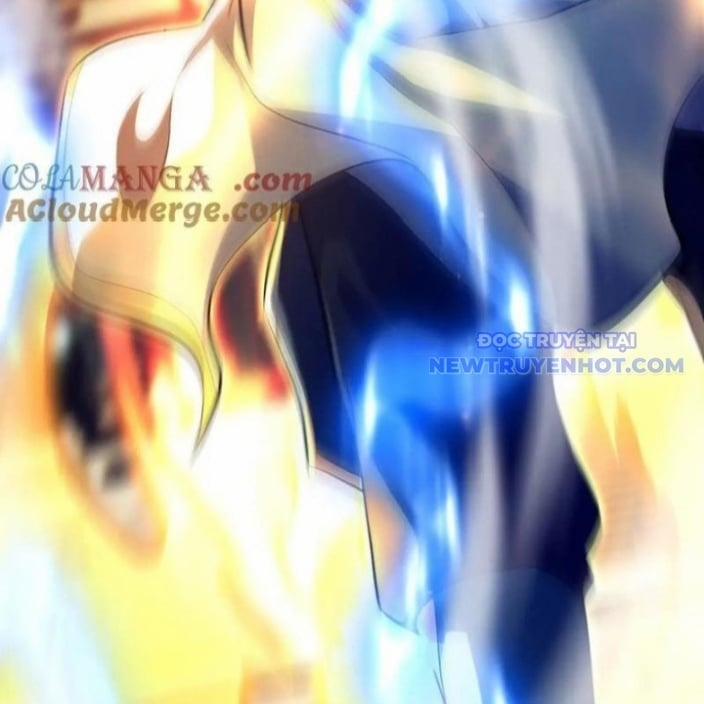 Bắt Đầu Chấn Kinh Nữ Đế Lão Bà, Ta Vô Địch! 64 trang 55