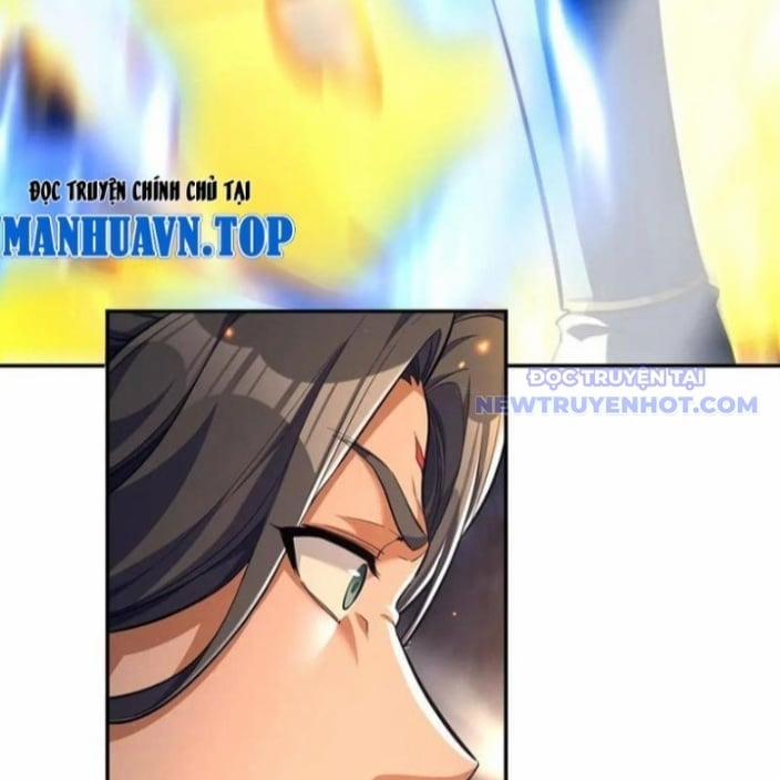 Bắt Đầu Chấn Kinh Nữ Đế Lão Bà, Ta Vô Địch! 64 trang 56