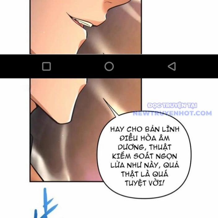 Bắt Đầu Chấn Kinh Nữ Đế Lão Bà, Ta Vô Địch! 64 trang 57