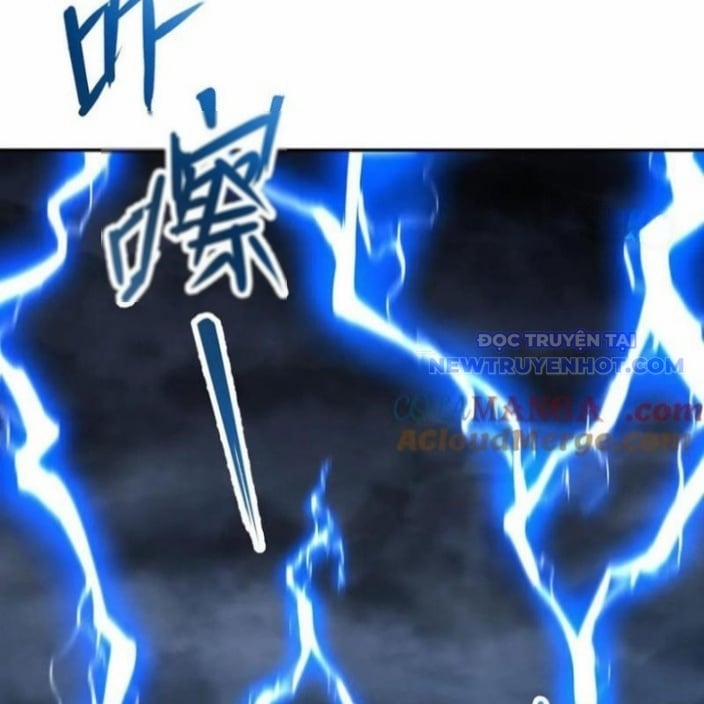 Bắt Đầu Chấn Kinh Nữ Đế Lão Bà, Ta Vô Địch! 64 trang 59