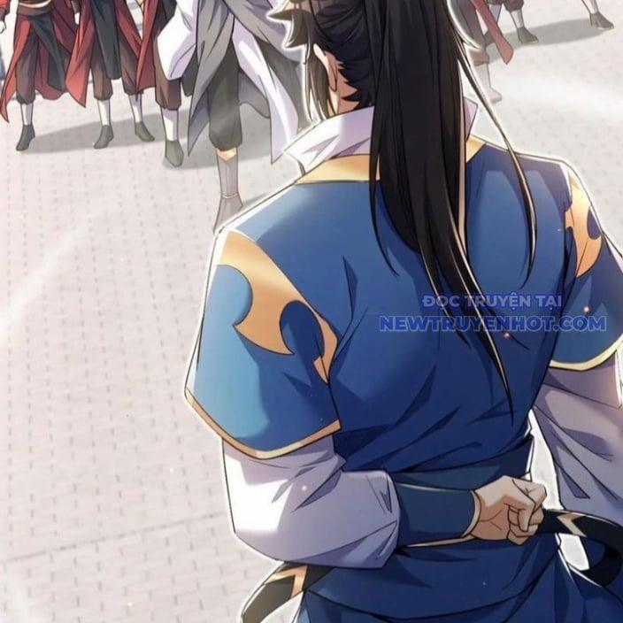 Bắt Đầu Chấn Kinh Nữ Đế Lão Bà, Ta Vô Địch! 64 trang 6