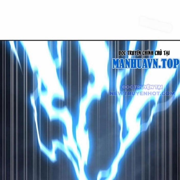 Bắt Đầu Chấn Kinh Nữ Đế Lão Bà, Ta Vô Địch! 64 trang 63