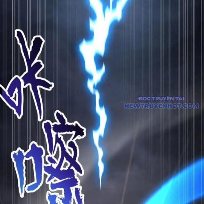 Bắt Đầu Chấn Kinh Nữ Đế Lão Bà, Ta Vô Địch! 64 trang 64