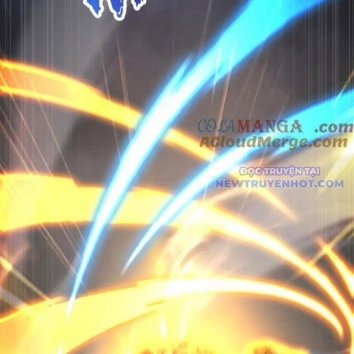 Bắt Đầu Chấn Kinh Nữ Đế Lão Bà, Ta Vô Địch! 64 trang 65
