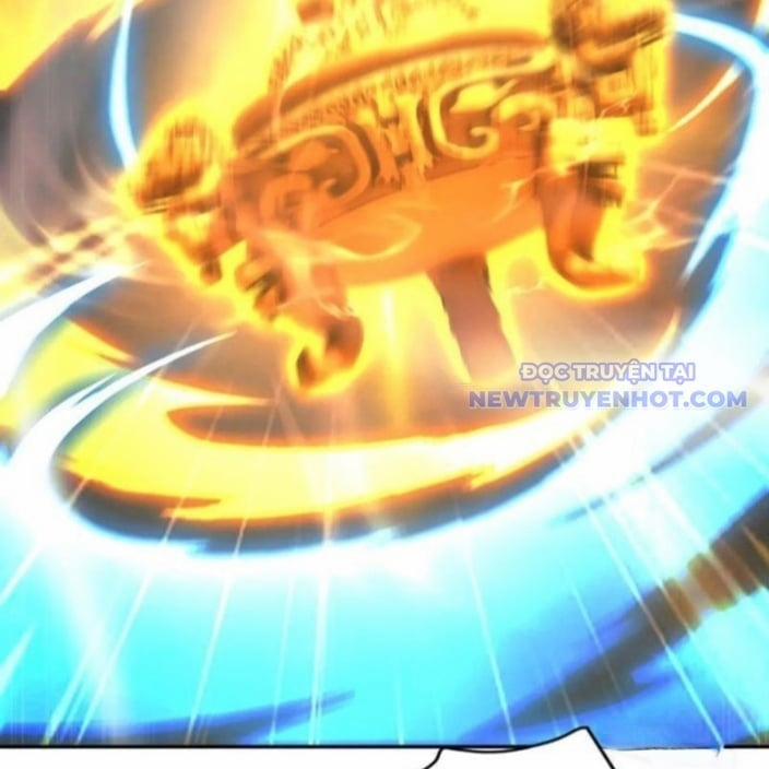 Bắt Đầu Chấn Kinh Nữ Đế Lão Bà, Ta Vô Địch! 64 trang 66