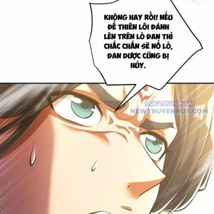 Bắt Đầu Chấn Kinh Nữ Đế Lão Bà, Ta Vô Địch! 64 trang 67