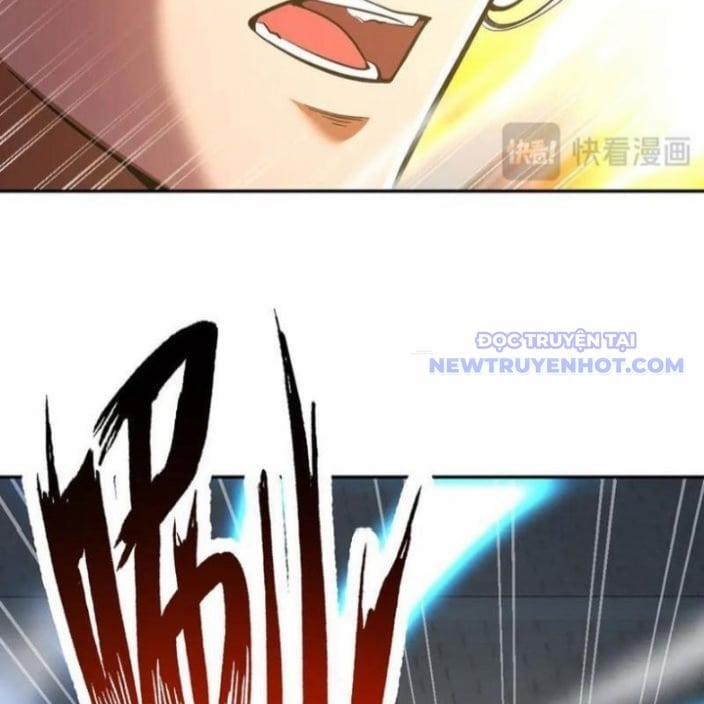 Bắt Đầu Chấn Kinh Nữ Đế Lão Bà, Ta Vô Địch! 64 trang 68