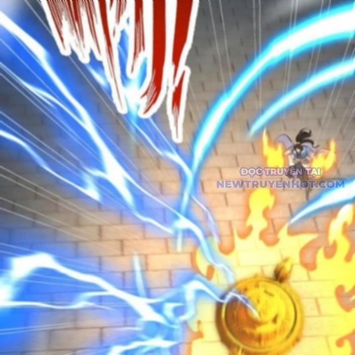 Bắt Đầu Chấn Kinh Nữ Đế Lão Bà, Ta Vô Địch! 64 trang 69