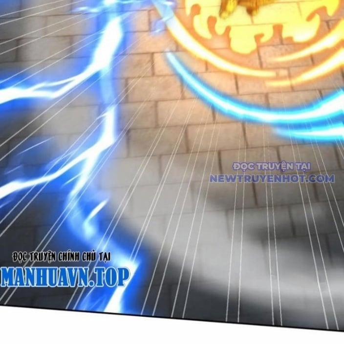 Bắt Đầu Chấn Kinh Nữ Đế Lão Bà, Ta Vô Địch! 64 trang 70