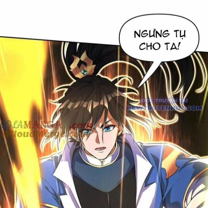 Bắt Đầu Chấn Kinh Nữ Đế Lão Bà, Ta Vô Địch! 64 trang 71