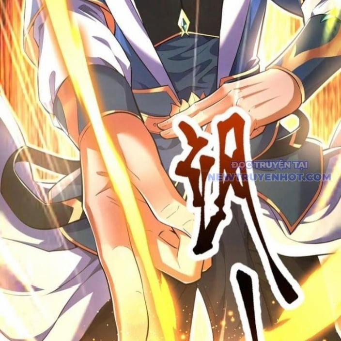 Bắt Đầu Chấn Kinh Nữ Đế Lão Bà, Ta Vô Địch! 64 trang 72