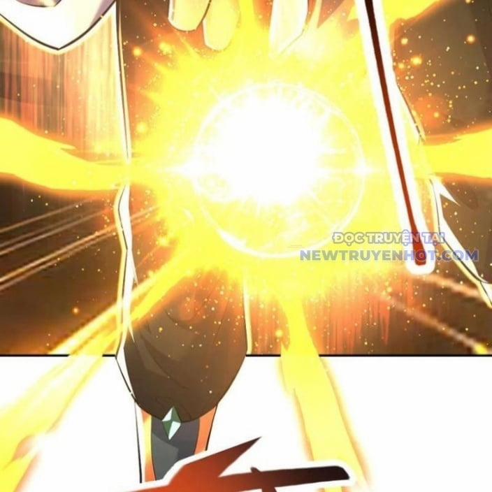 Bắt Đầu Chấn Kinh Nữ Đế Lão Bà, Ta Vô Địch! 64 trang 73