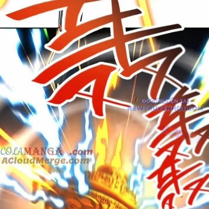 Bắt Đầu Chấn Kinh Nữ Đế Lão Bà, Ta Vô Địch! 64 trang 74