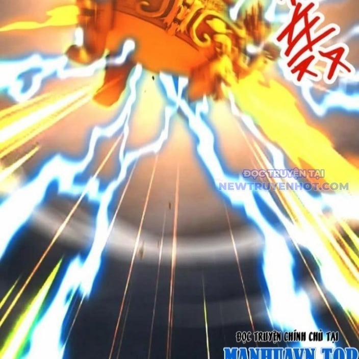 Bắt Đầu Chấn Kinh Nữ Đế Lão Bà, Ta Vô Địch! 64 trang 75