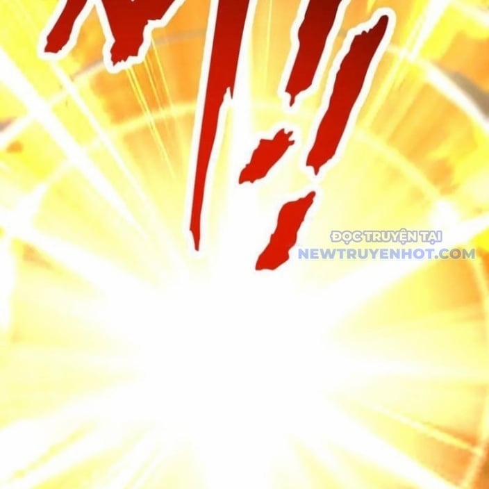 Bắt Đầu Chấn Kinh Nữ Đế Lão Bà, Ta Vô Địch! 64 trang 77