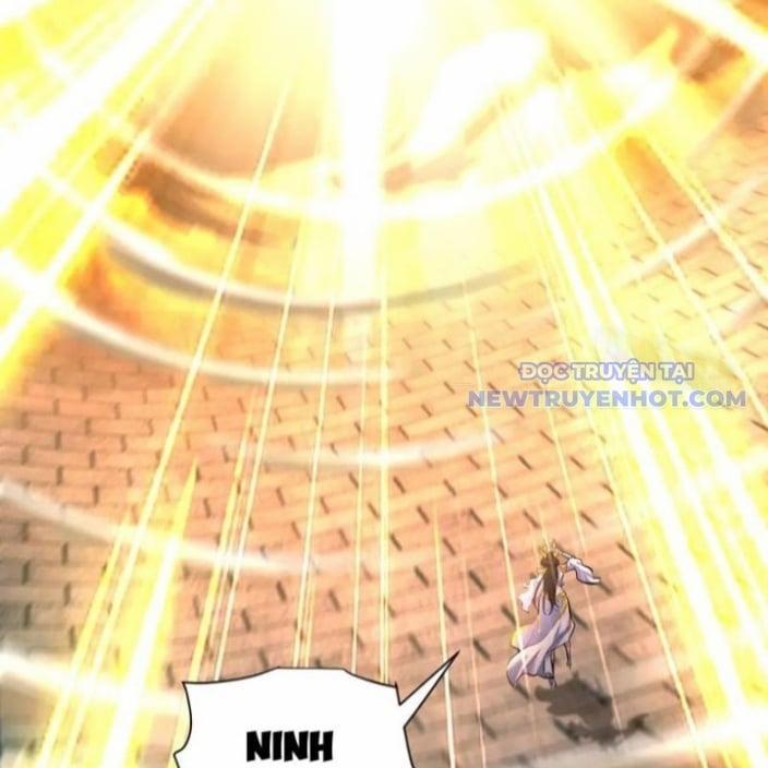 Bắt Đầu Chấn Kinh Nữ Đế Lão Bà, Ta Vô Địch! 64 trang 78