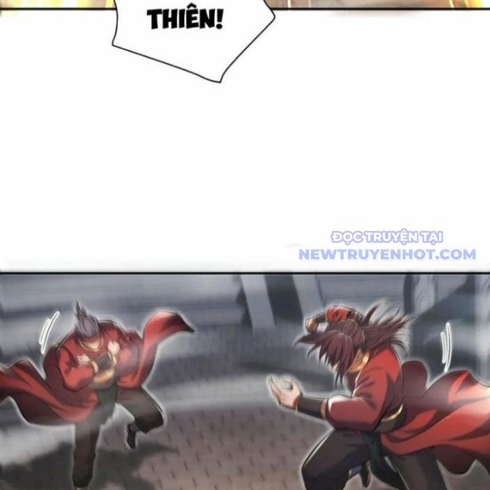 Bắt Đầu Chấn Kinh Nữ Đế Lão Bà, Ta Vô Địch! 64 trang 79