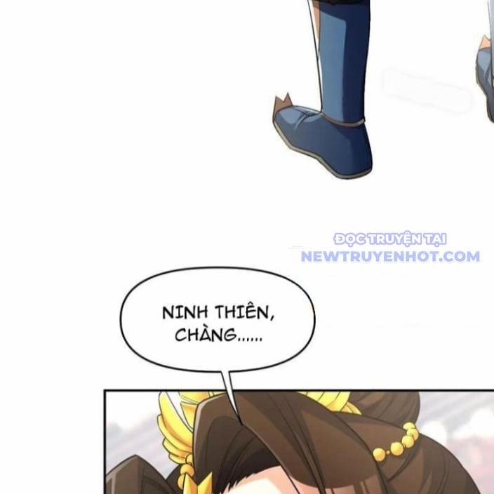Bắt Đầu Chấn Kinh Nữ Đế Lão Bà, Ta Vô Địch! 64 trang 8