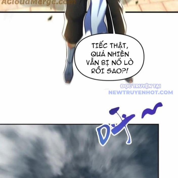 Bắt Đầu Chấn Kinh Nữ Đế Lão Bà, Ta Vô Địch! 64 trang 81