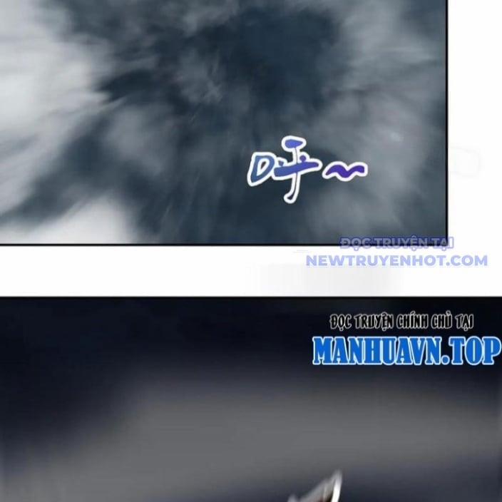 Bắt Đầu Chấn Kinh Nữ Đế Lão Bà, Ta Vô Địch! 64 trang 82