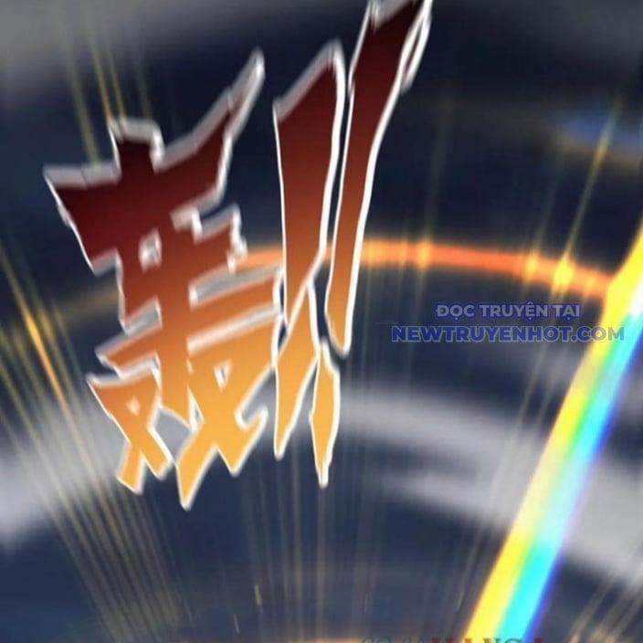 Bắt Đầu Chấn Kinh Nữ Đế Lão Bà, Ta Vô Địch! 64 trang 83