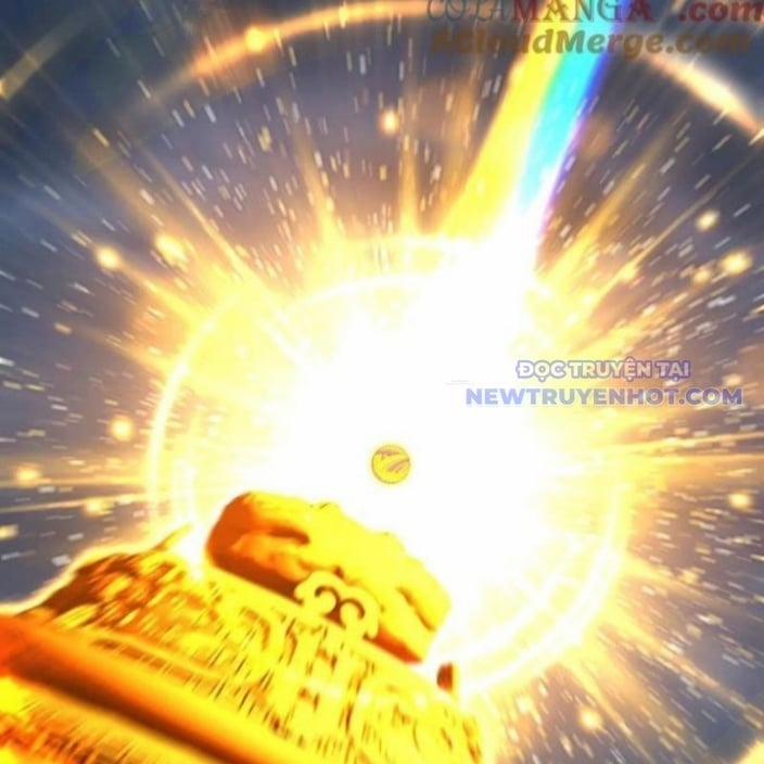 Bắt Đầu Chấn Kinh Nữ Đế Lão Bà, Ta Vô Địch! 64 trang 84