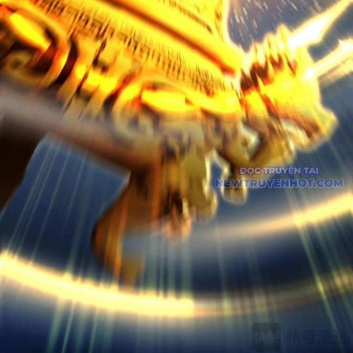 Bắt Đầu Chấn Kinh Nữ Đế Lão Bà, Ta Vô Địch! 64 trang 85