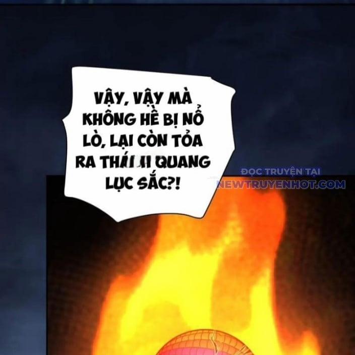 Bắt Đầu Chấn Kinh Nữ Đế Lão Bà, Ta Vô Địch! 64 trang 86