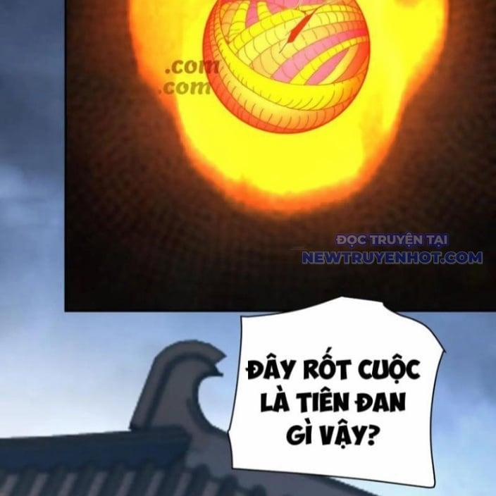 Bắt Đầu Chấn Kinh Nữ Đế Lão Bà, Ta Vô Địch! 64 trang 87