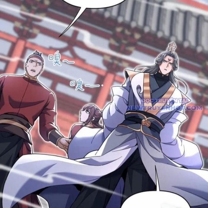 Bắt Đầu Chấn Kinh Nữ Đế Lão Bà, Ta Vô Địch! 64 trang 89