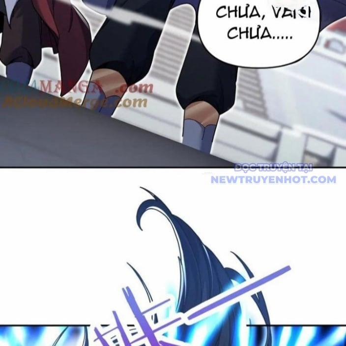 Bắt Đầu Chấn Kinh Nữ Đế Lão Bà, Ta Vô Địch! 64 trang 90