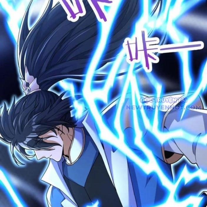 Bắt Đầu Chấn Kinh Nữ Đế Lão Bà, Ta Vô Địch! 64 trang 91