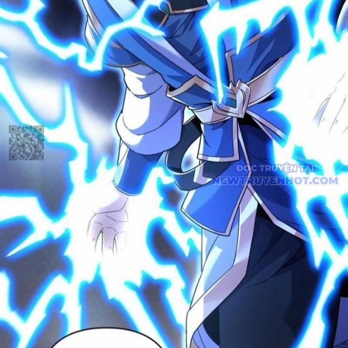 Bắt Đầu Chấn Kinh Nữ Đế Lão Bà, Ta Vô Địch! 64 trang 92