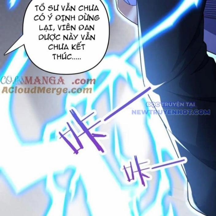 Bắt Đầu Chấn Kinh Nữ Đế Lão Bà, Ta Vô Địch! 64 trang 93