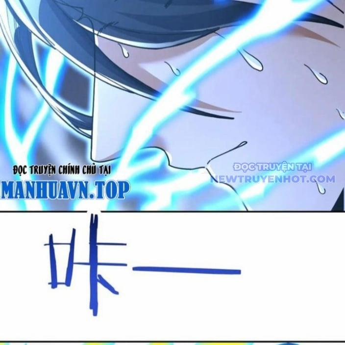 Bắt Đầu Chấn Kinh Nữ Đế Lão Bà, Ta Vô Địch! 64 trang 95