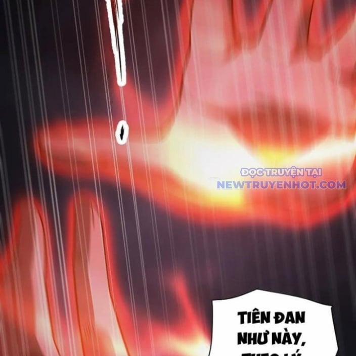 Bắt Đầu Chấn Kinh Nữ Đế Lão Bà, Ta Vô Địch! 64 trang 98